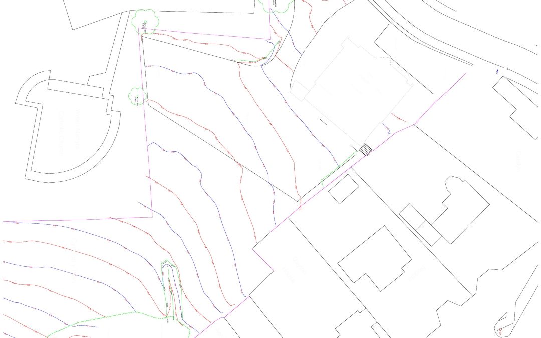 12898 S002 site plan